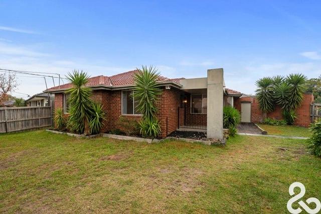 1 Leila Court, VIC 3074