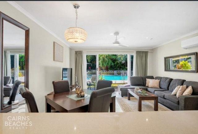 206/305-341 Coral Coast Drive, QLD 4879