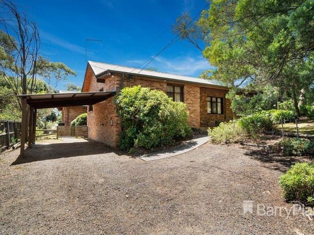 57 York Street, VIC 3095