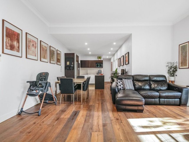 9/14-18 Reid Avenue, NSW 2145