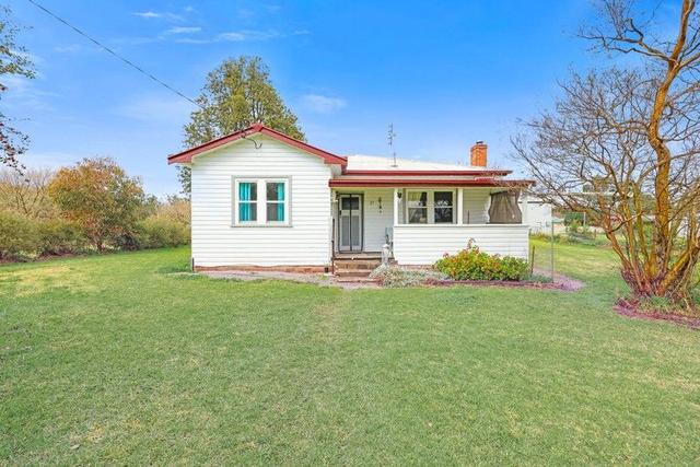 21 Monro Street, NSW 2340