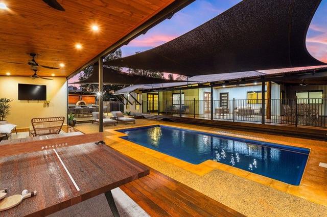 38 Kapang Drive, WA 6726