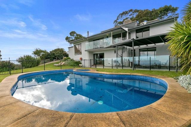 2 Mountainview Place, SA 5064