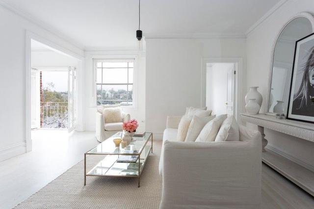 7/15 Gladswood Gardens, NSW 2028