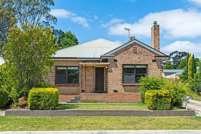 15 Stephenson Street, SA 5251