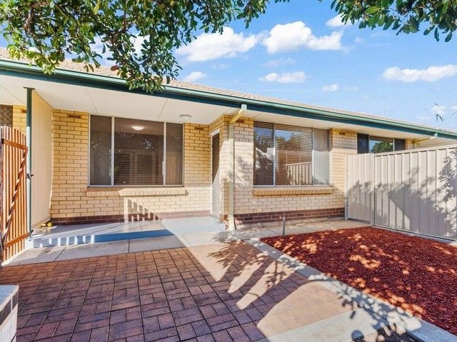 2/64A Second Avenue, SA 5069