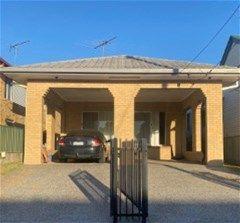 115 Arthur Street, QLD 4006