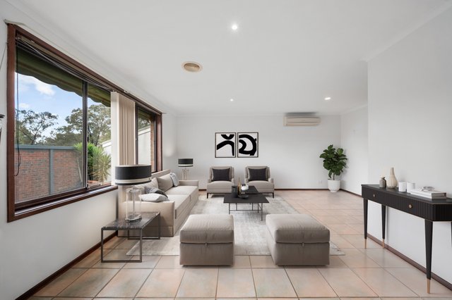 14 Skertchly Place, ACT 2615
