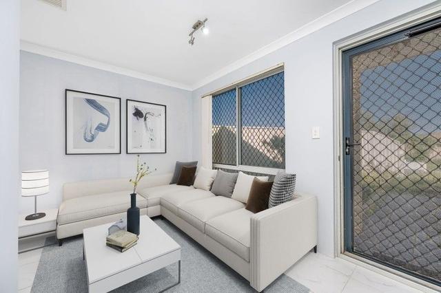 18 Yapton Turn, WA 6064