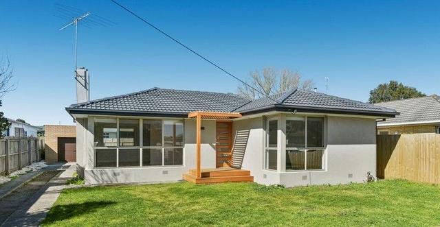 25 Digby Avenue, VIC 3216