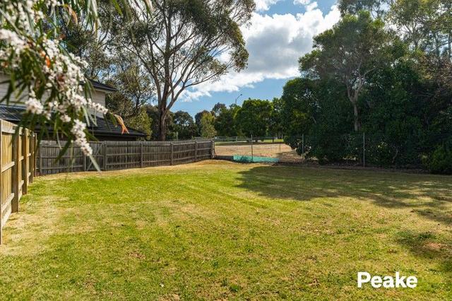 21A Slingsby Avenue, VIC 3807