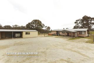 shed/garage/home