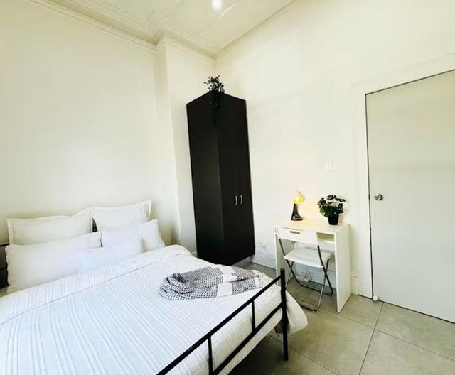 77 Renwick St, NSW 2040