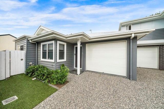 4/173 South Street, QLD 4350