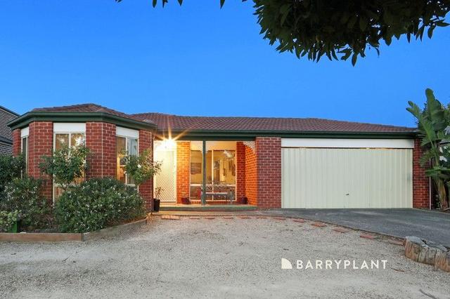 22 Delfin Court, VIC 3178