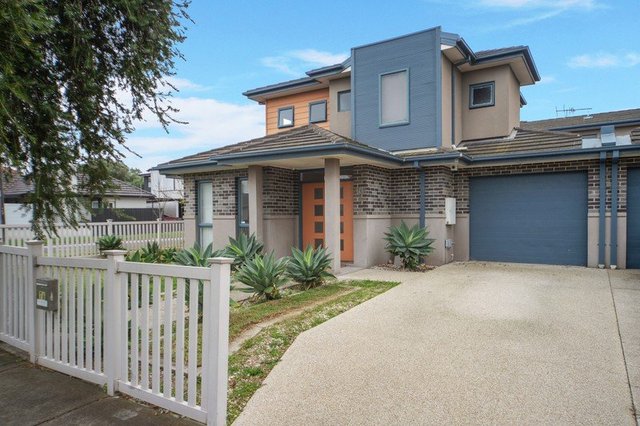 76 The Avenue, VIC 3015