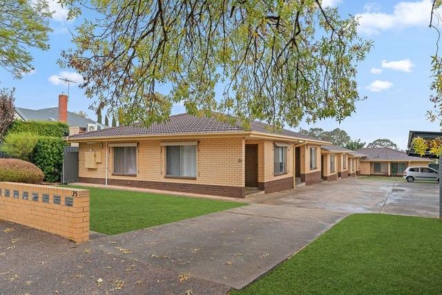 8/35 Catherine St, SA 5062