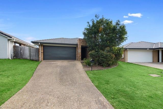 11 Charles Avenue, QLD 4209