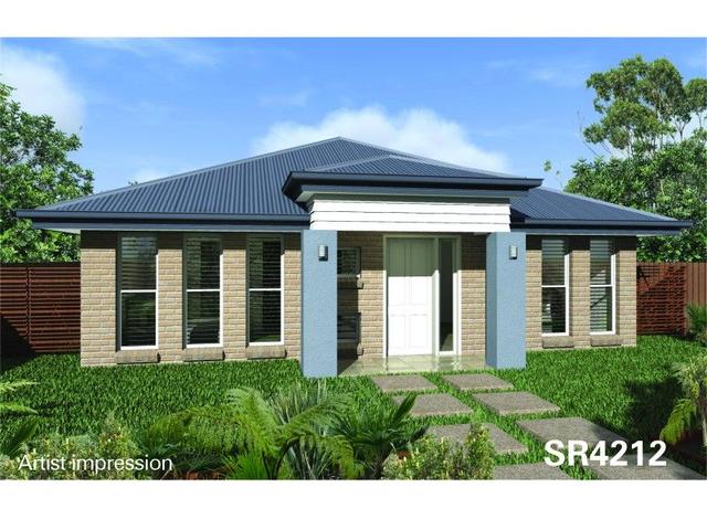 Lot 24/194 Harold Cct, NSW 2440