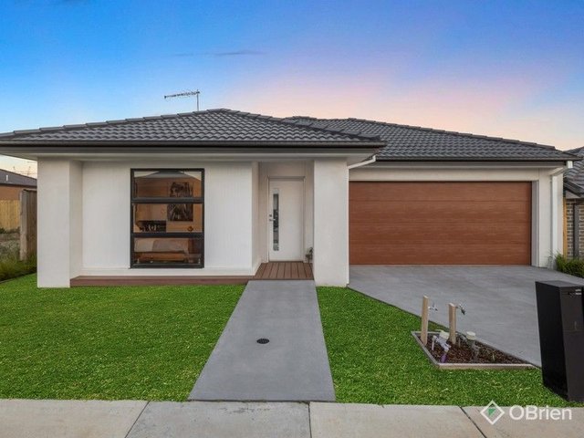 6 Yardi Way, VIC 3978