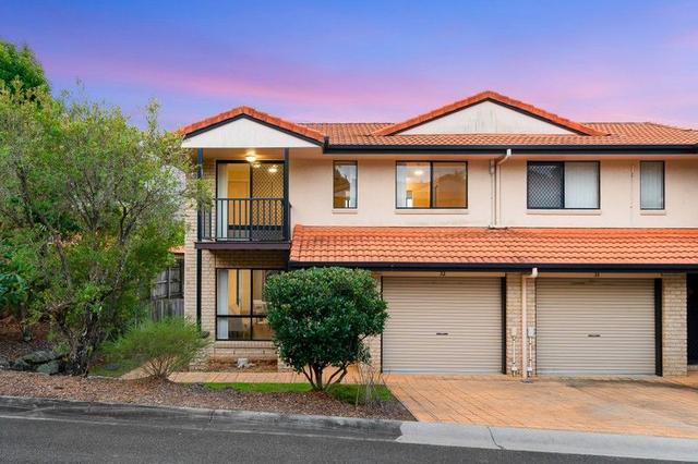 32/90 Oakleaf Street, QLD 4113