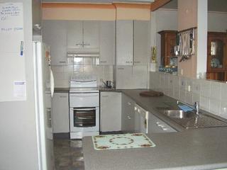 Kitchen (2007-12-14)