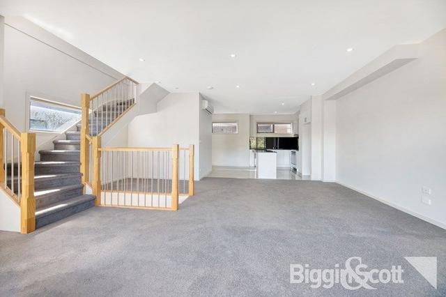 5/60-62 Omar Street, VIC 3012