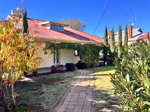 10 Collins Street, SA 5422