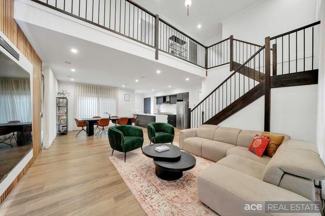 50 Topiary Street, VIC 3029