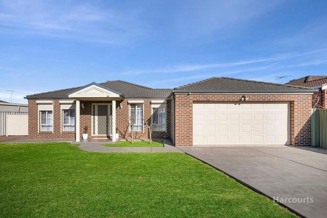 10 Furner  Avenue, VIC 3215