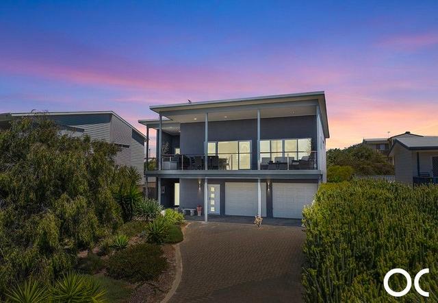 109 Bristow Smith Avenue, SA 5214