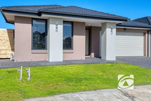 27 Cilroy Crescent, VIC 3977