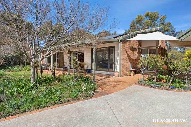 131 Summerville Crescent, ACT 2615