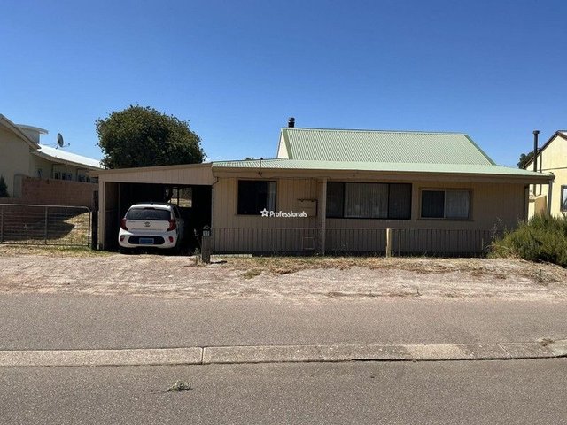 17 Tupper Street, WA 6450