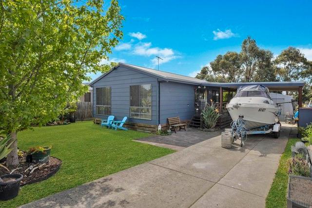 40 Bantering Bay Road, VIC 3984