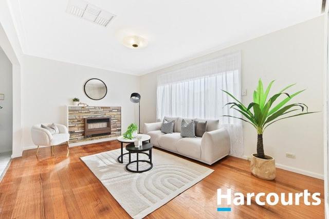 1/14 The Fairway, VIC 3083