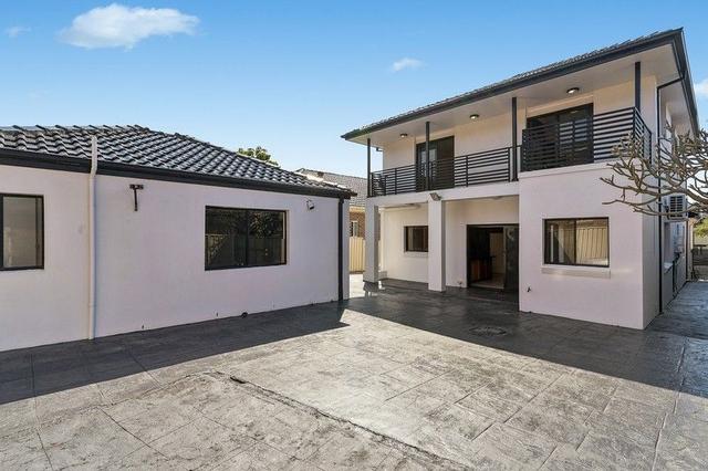 80 Permanent Avenue, NSW 2206