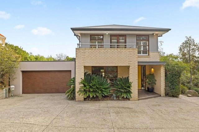 53 Legacy Drive, VIC 3934