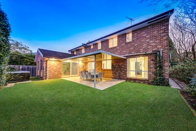 271 Bobbin Head Road, NSW 2074