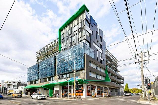 405/360 Lygon Street, VIC 3057