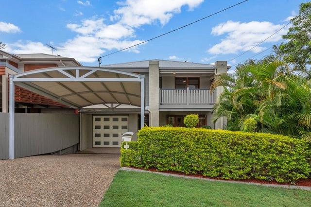 38 Chapman Street, QLD 4069