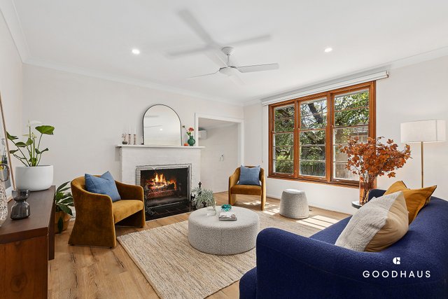 41 Officer Crescent, ACT 2602