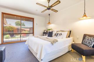 Main bedroom (2019-11-14)