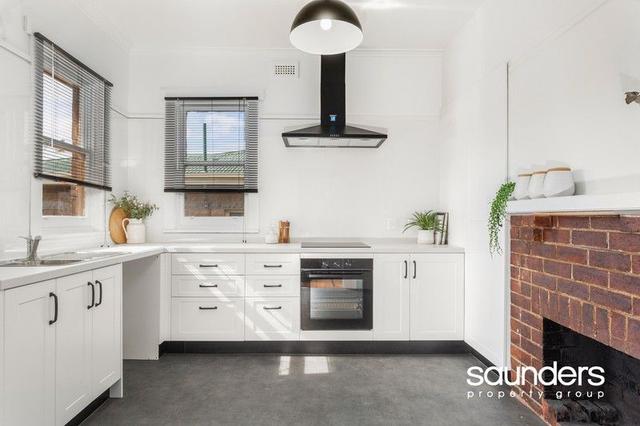 28 Punchbowl Road, TAS 7249