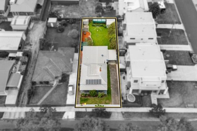 16 Macarthur Street, VIC 3850