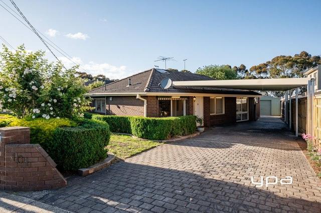 101 Charter Road West, VIC 3429