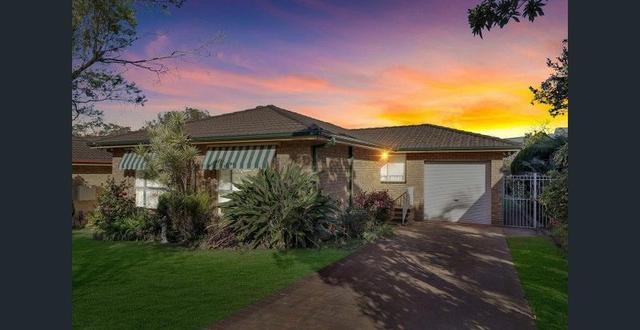 100 Hastings Road, NSW 2260