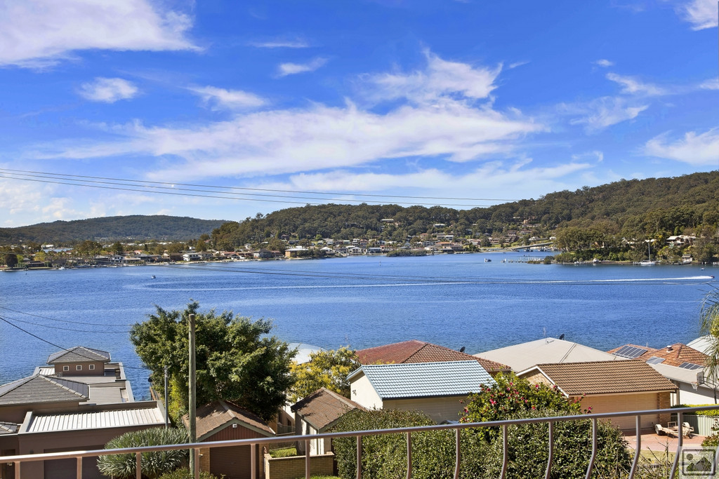 421 Orange Grove Road, Blackwall NSW 2256 Allhomes