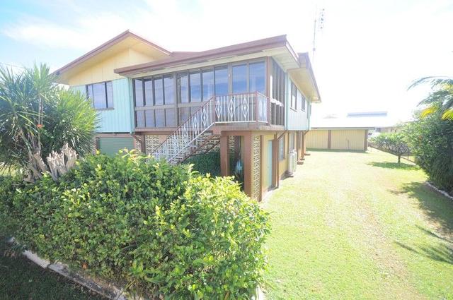 15 Morrissey Street, QLD 4850