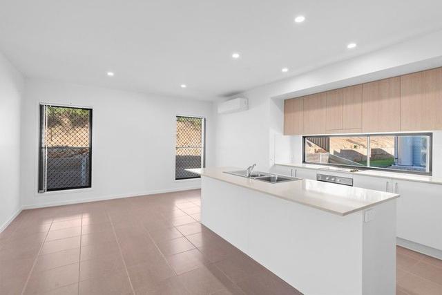 7 Miners Place, QLD 4570